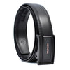 WildHorn Men's Genuine Leather Belt for Men