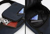 WILDHORN Sling Bag for Men