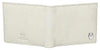 WildHorn Leather Men's Wallet