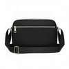 WildHorn Nylon Crossbody Bag for Women
