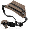 WILDHORN Waist Bag for Men & Women