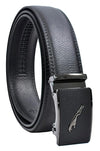 WildHorn Men's Genuine Leather Belt for Men