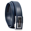 WildHorn Men's Genuine Leather Belt for Men
