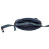 WILDHORN Genuine Leather Waist Bag for Men