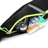 WILDHORN Running Waist Bag for Men & Women