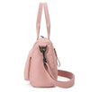 WildHorn Nylon Crossbody Handbag for Women