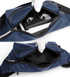 WILDHORN Waist Bag for Men & Women