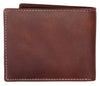 WildHorn Leather Men's Wallet