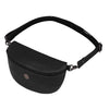 WILDHORN Fanny Pack Waist Bag Multifunction Genuine Leather Bag Travel Pouch for Men and Women