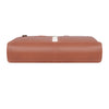 WildHorn Genuine Leather Office Bag for Men
