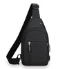 WILDHORN Sling Bag for Men