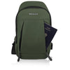 WILDHORN Sling Bag for Men