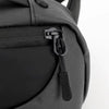 Wildhorn Crossbody Sling Bag for Men