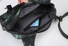 WildHorn Camo Crossbody Sling Bag for Men