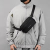 WILDHORN Waist Bag for Men & Women