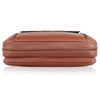SPENCER Leather Laptop Messenger Bag for Men