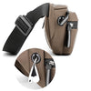 WILDHORN Waist Bag for Men & Women