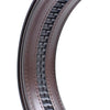 WildHorn Men's Genuine Leather Belt for Men