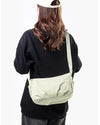 WildHorn Nylon Sling Bag for Women