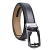 WildHorn Men's Genuine Leather Belt for Men
