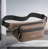 WILDHORN Waist Bag for Men & Women