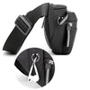 WILDHORN Waist Bag for Men & Women