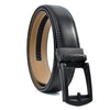 WildHorn Men's Genuine Leather Belt for Men