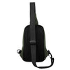 WILDHORN Sling Bag for Men