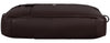 WildHorn Premium Leather Laptop Bag for Men | Handcrafted
