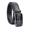 WildHorn Men's Genuine Leather Belt for Men