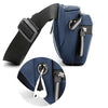 WILDHORN Waist Bag for Men & Women