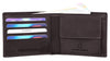 WildHorn Leather Men's Wallet