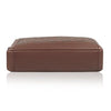 WildHorn Genuine Leather Office Bag for Men