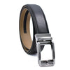WildHorn Men's Genuine Leather Belt for Men