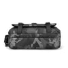 WildHorn Camo Crossbody Sling Bag for Men