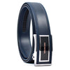 WildHorn Men's Genuine Leather Belt for Men