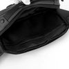 Wildhorn Crossbody Sling Bag for Men