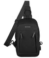 WILDHORN Sling Bag for Men