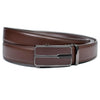 WildHorn Men's Genuine Leather Belt for Men