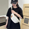 Wildhorn Stylish Unisex Crossbody Waist Bag