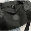 WILDHORN Nylon Travel Duffle Bag for Women & Men