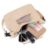 WildHorn Nylon Crossbody Bag for Women