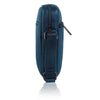 WILDHORN Leather Sling Messenger Bag for Men