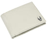WildHorn Leather Men's Wallet