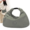 WildHorn Nylon Crossbody Bag for Women