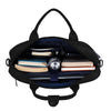 WildHorn Premium Leather Laptop Bag for Men | Handcrafted