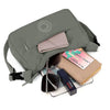 WildHorn Nylon Crossbody Bag for Women