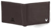 WildHorn Leather Men's Wallet