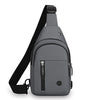 WILDHORN Sling Bag for Men