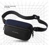 WILDHORN Waist Bag for Men & Women